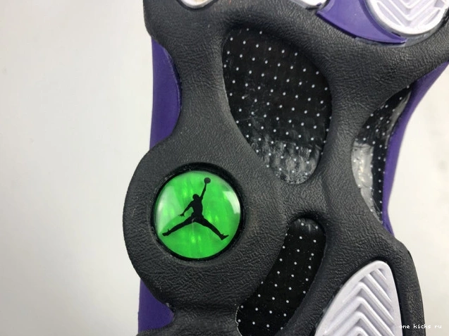 Rep Air DJ5982-015 Court 13 Purple Jordan 0621
